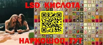 дживик Аргун