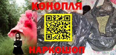 круглые Балашиха