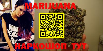 круглые Дубна