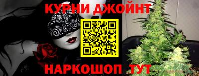 прущая мука Балаково