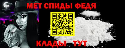 круглые Дубна